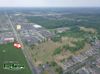 11001 Randolph Street photo